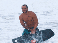 costablancafilms bye goodbye surf adios GIF