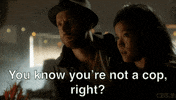 law #teamscorpion GIF by CBS