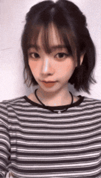 lsk_karina  GIF