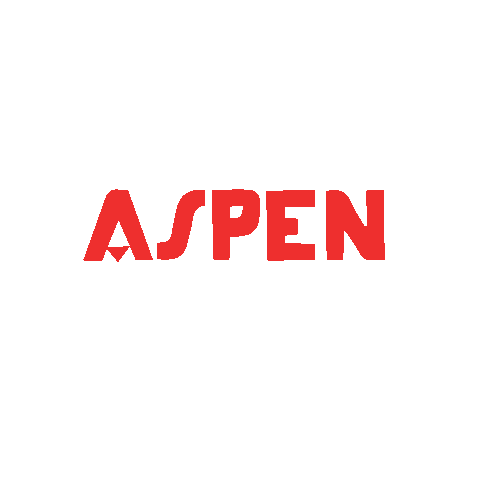pop aspen Sticker by Moncler