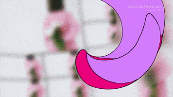 Animation Text GIF