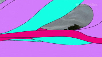 Animation Text GIF