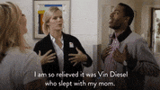 lily tomlin netflix GIF by Grace and Frankie