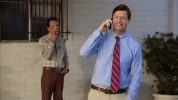 season 5 episode 11 GIF by Workaholics