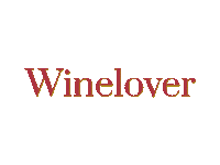 Wine Sticker by Grans Fassian