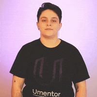 umentoroficial umentor umentor agatha GIF