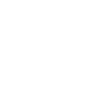 Click Here Its New Sticker