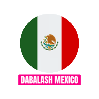 Sticker by dabalashchile