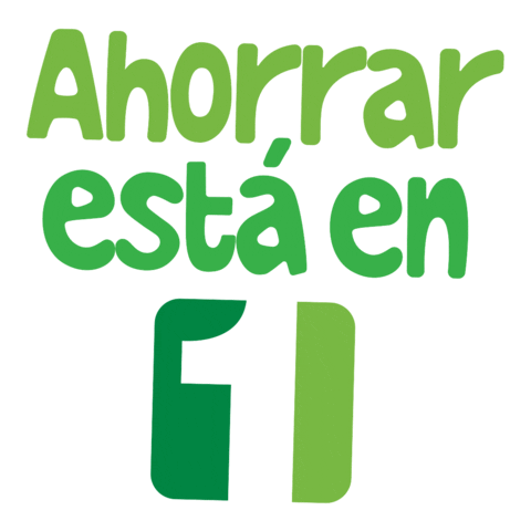 Money Dinero Sticker by FirstBank