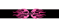 Breast Cancer Competition Sticker by Cayman Cocktail Week