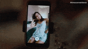 Sexy Simu Liu GIF by Kim's Convenience