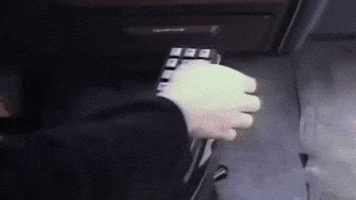 belllabs call me cell phone att nokia GIF