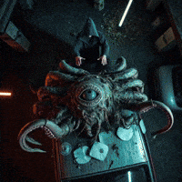 Labour Usa GIF by Komplex