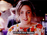 lena dunham girls gifs GIF by Girls on HBO