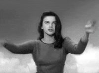 happy birthday q GIF