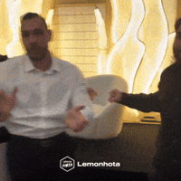 Rane Lazona GIF