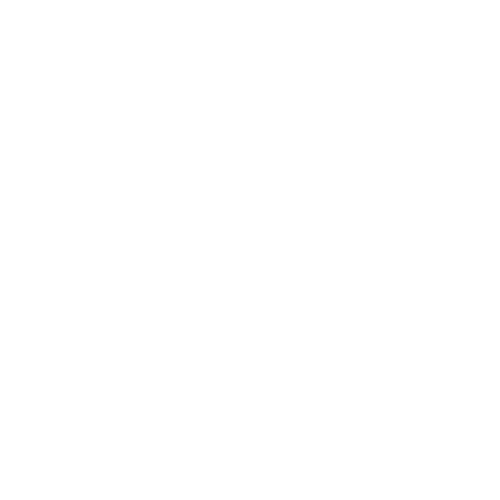 cinepolisarg giphyupload cine cinepolis cforce Sticker
