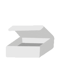 Hand Made Love Sticker by Manzanillas Paraguay