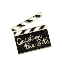 Sticker by Facebook