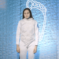 University Of North Carolina Ncaa GIF by UNC Tar Heels