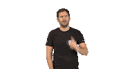 Swipe Up Sticker by UbisoftGSA
