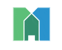 75 Aniversario Sticker by smm CREA