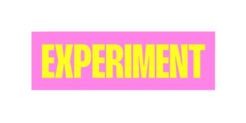 Unlike Amsterdam Sticker by UNLIKE