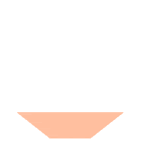 premierseafarmersbynature healthy sea foodie seafood Sticker