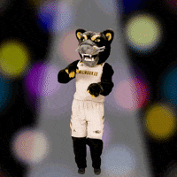 Dance Mke GIF by UW-Milwaukee
