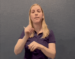 Book Asl GIF