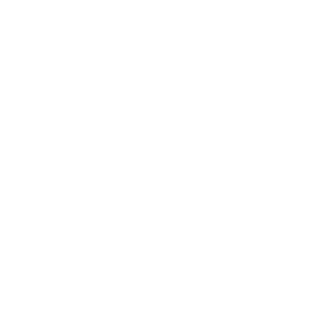 Swipeup Criptomoneda Sticker by Mercury Cash