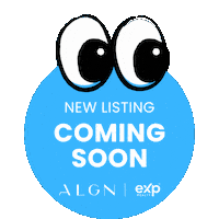 Realtor Realestate Sticker by John Tsai