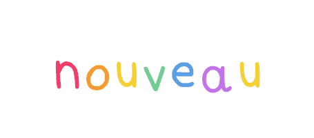 Happy Fun Sticker
