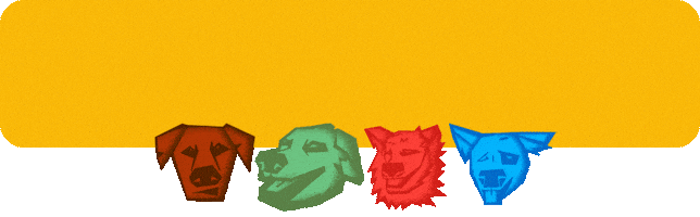 Pawssionproject Sticker by Pawssion Project Foundation Inc.