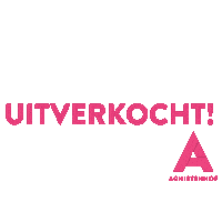 Theater Schouwburg Sticker by Cultuurbedrijf Tiel