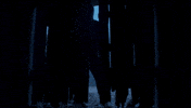 Horror Madelainepetsch GIF by Lionsgate