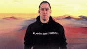 Marketing Boss GIF by Mr Urbina