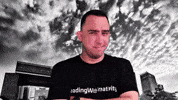 Marketing Yes GIF by Mr Urbina