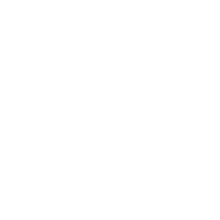Cookie Sticker by Bäckerei Therese Mölk