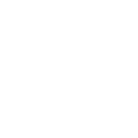 White Hearts Sticker by Bäckerei Therese Mölk