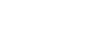 Breakfast Fruhstuck Sticker by Bäckerei Therese Mölk