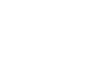 Guten Morgen Sticker by Bäckerei Therese Mölk