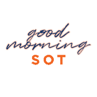 sot chcsot Sticker by Accela