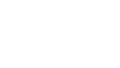 Swipe Up Sticker by SUNDAY SOMEWHERE