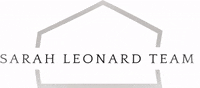 sarahleonardsells sarah leonard team GIF