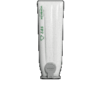 Vacuum Cleaner Cleaning Sticker by Vorwerk Deutschland