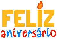 igorsaringer festa aniversario parabens bolo Sticker