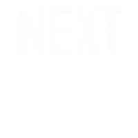 Padel Sticker by Los Naranjos GC