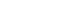 Maldives Dhivehi Sticker