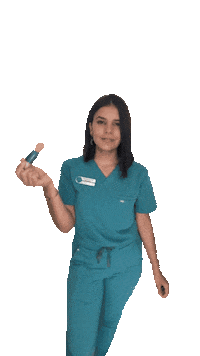 montalvandermatology skincare sun protection montalvan montalvan dermatology Sticker